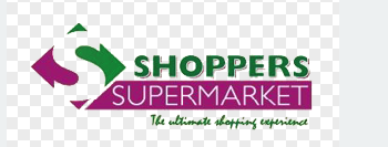 Shopper Dodoma